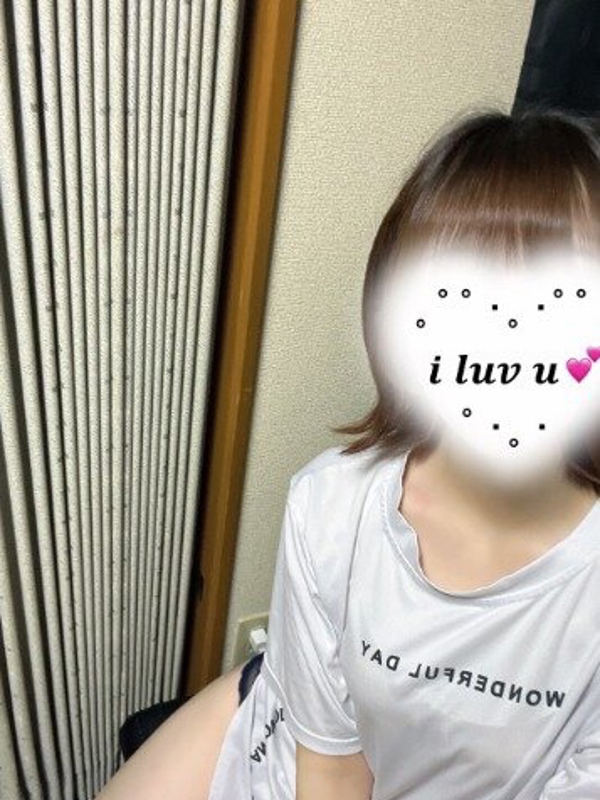 【New】安曇京香