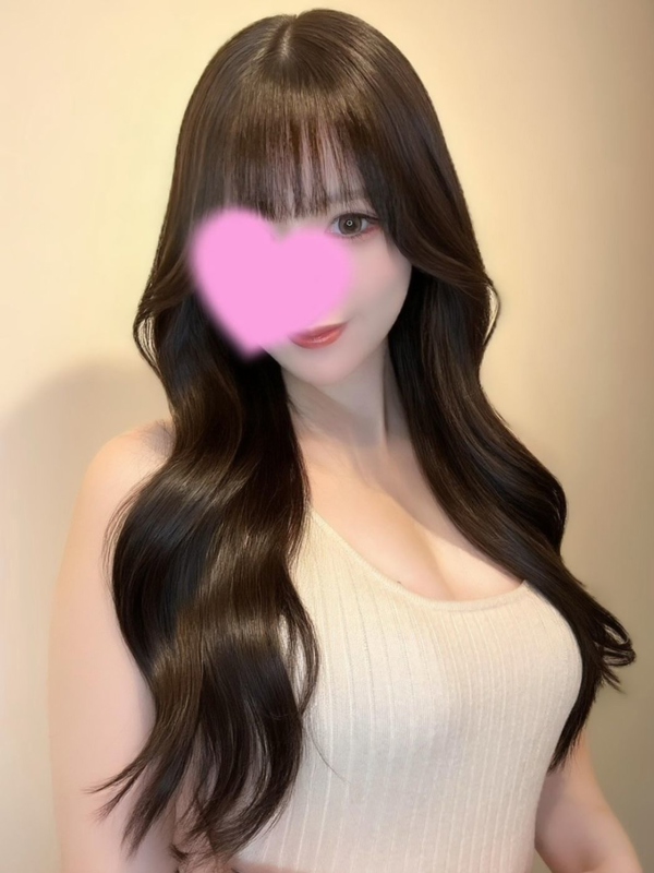 仁愛える