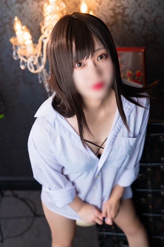 桃川（ももかわ）