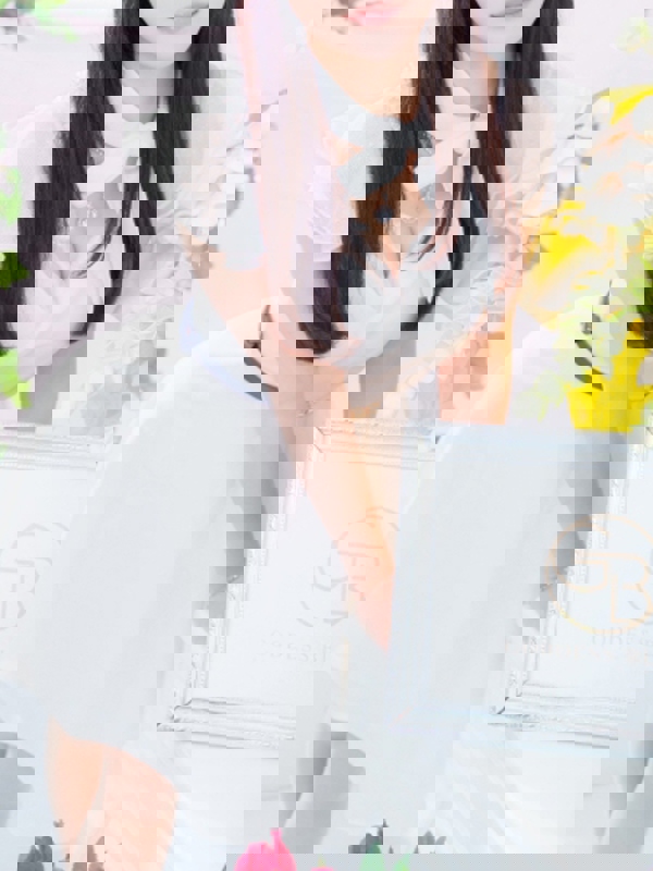 逢莉（あいり）-E