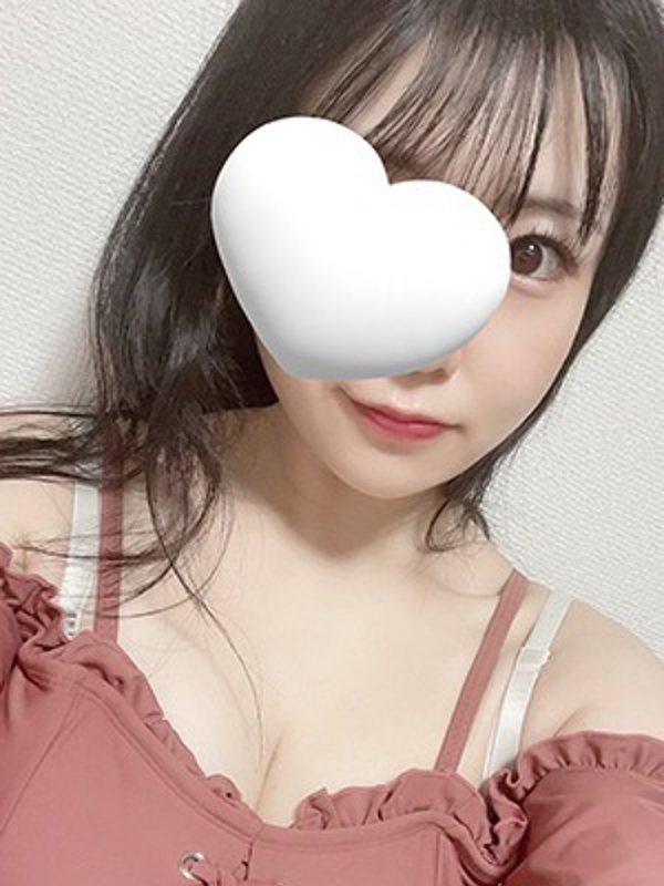 藤沢あかね