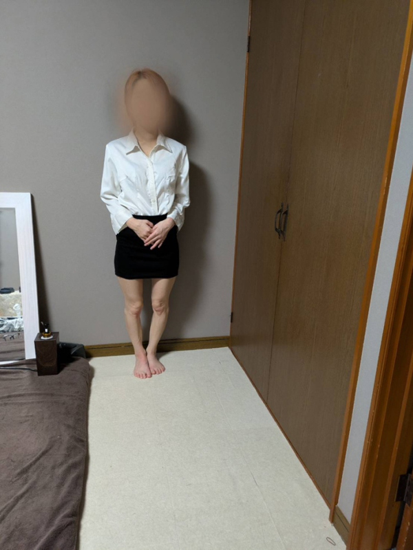 ゆず