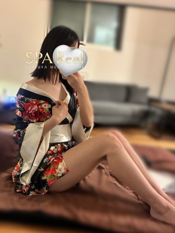 羽柴ねね