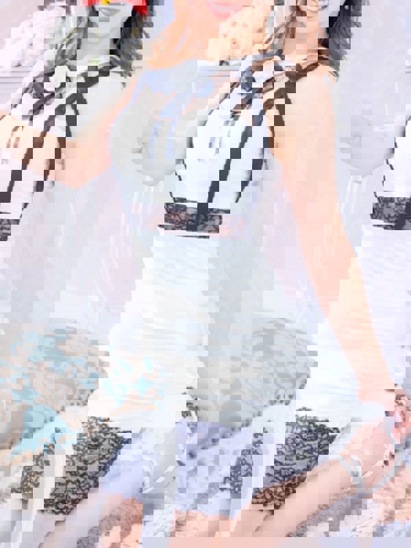 舞莉弥（まりや）-B