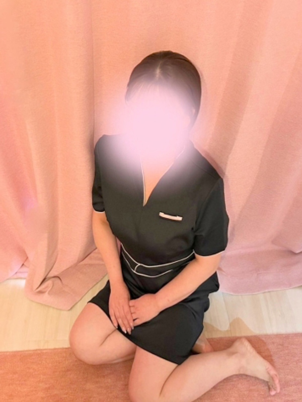 秋川せな