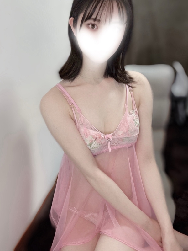 白石もか
