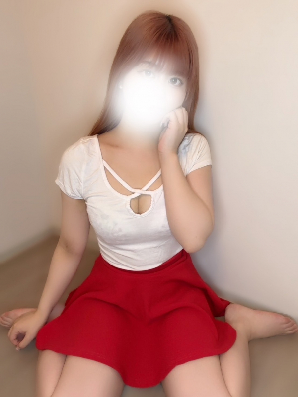 琴音みこ