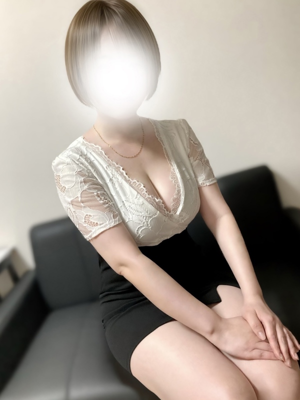 光~ヒカリ~