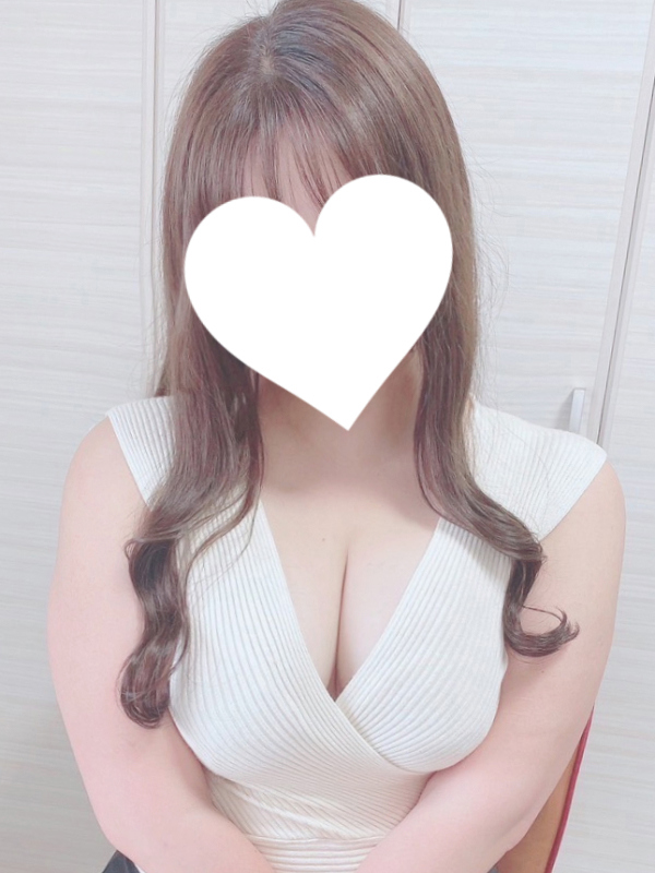 高橋みさき