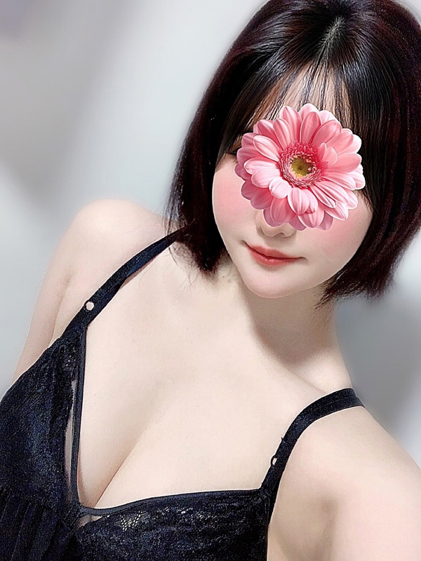 桔梗ふうか