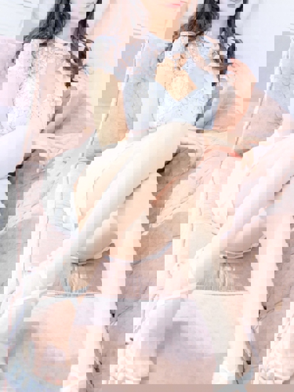 雫（しずく）-E