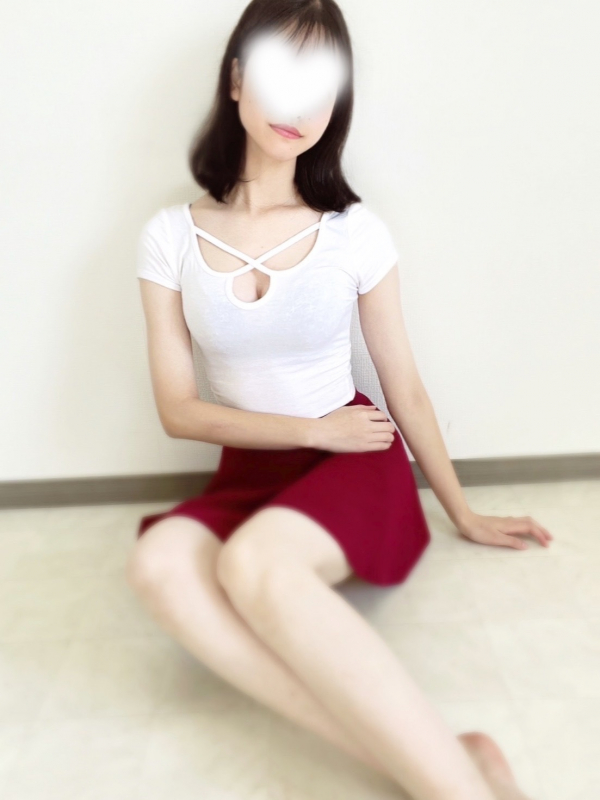 永野みずき