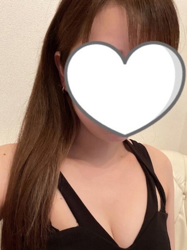 水無月 えま