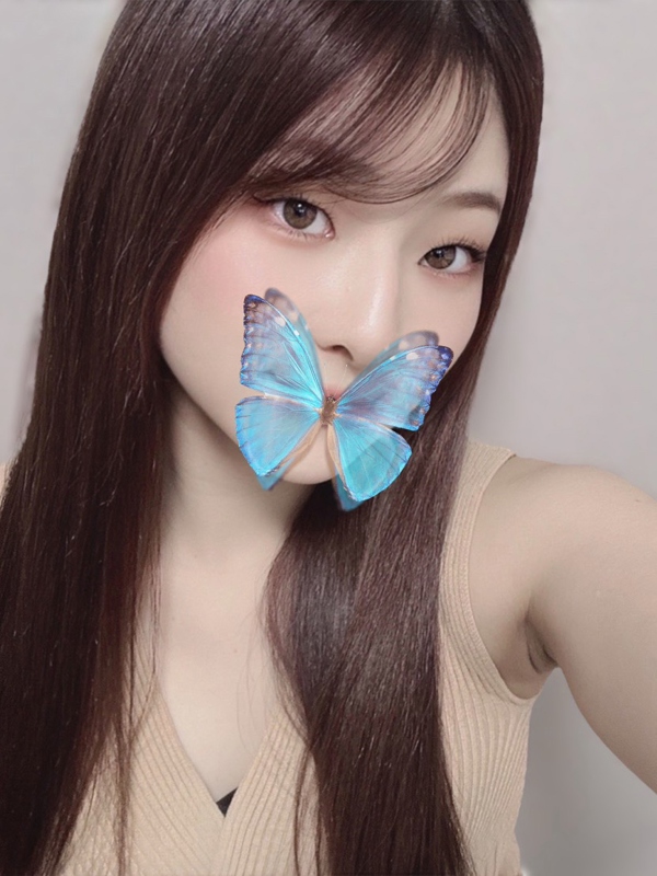 小森ゆうき