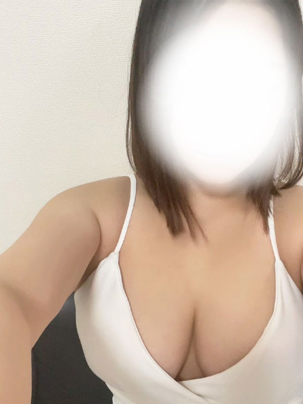 きら