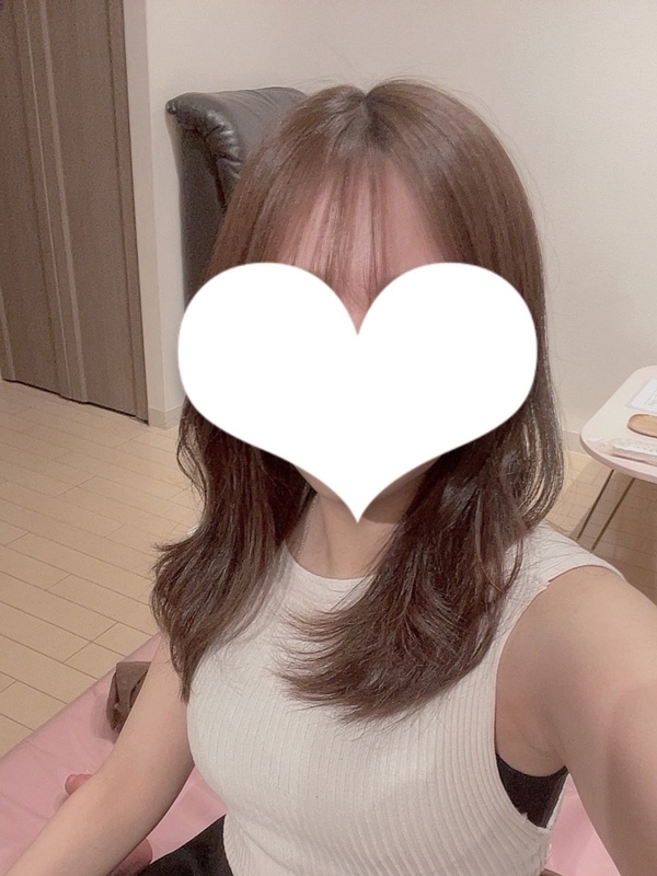 さくら