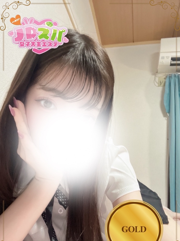いちか