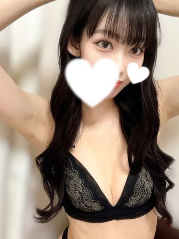 和泉まき
