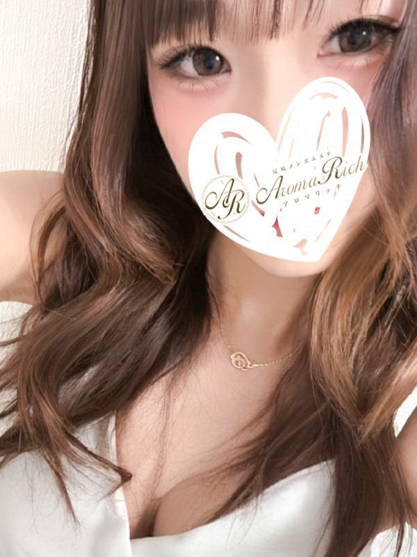 立石さりか
