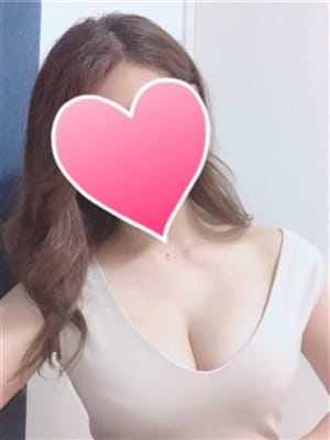 谷口 りほ