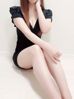 双葉 詩音-SHION-