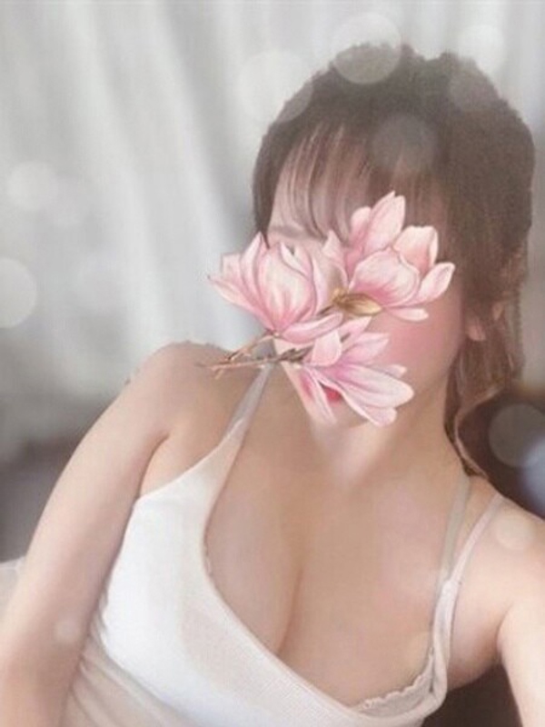 東条 れいみ