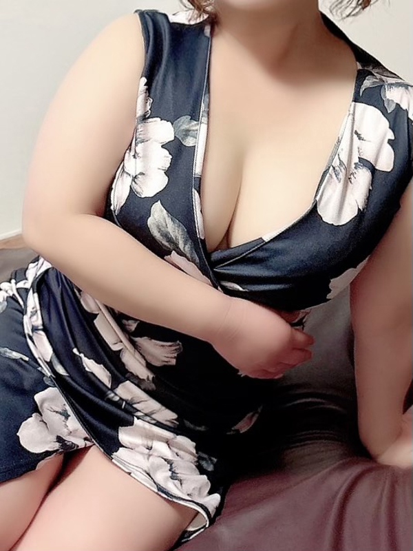 吉島～ヨシジマ～