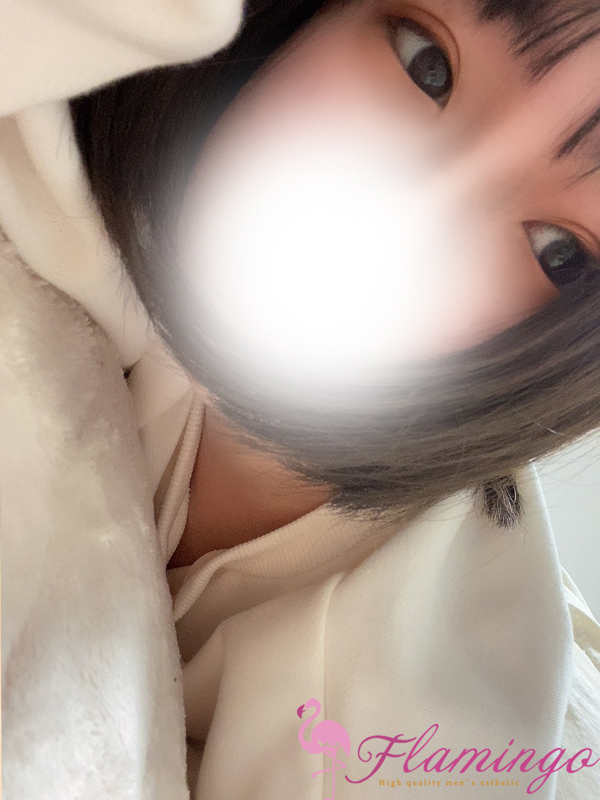 風見るか