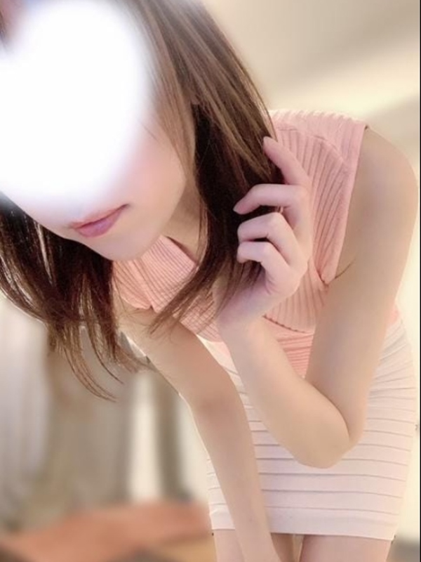 真冬