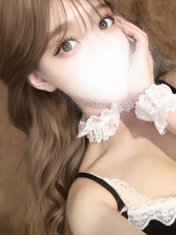 吉沢えま