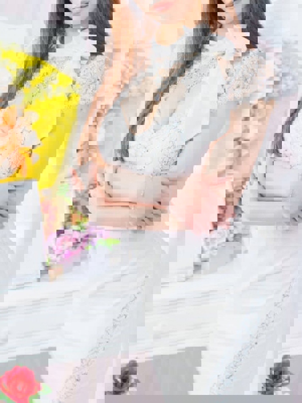 華音（はのん）-E