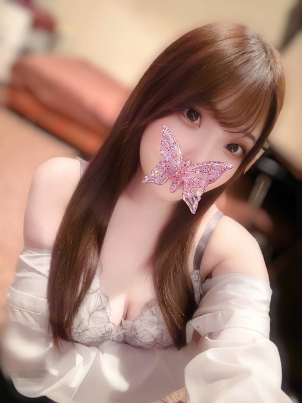 兎こいね