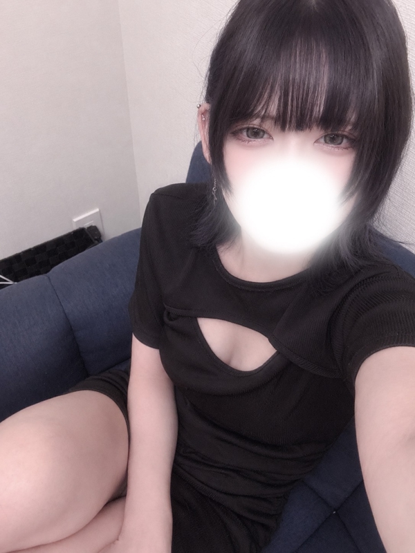 りお