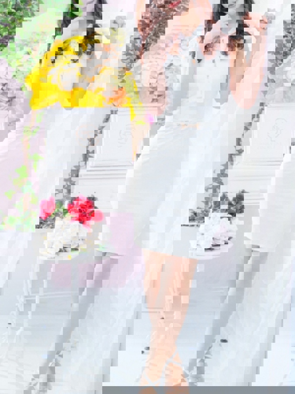 澪桜（みお）-E