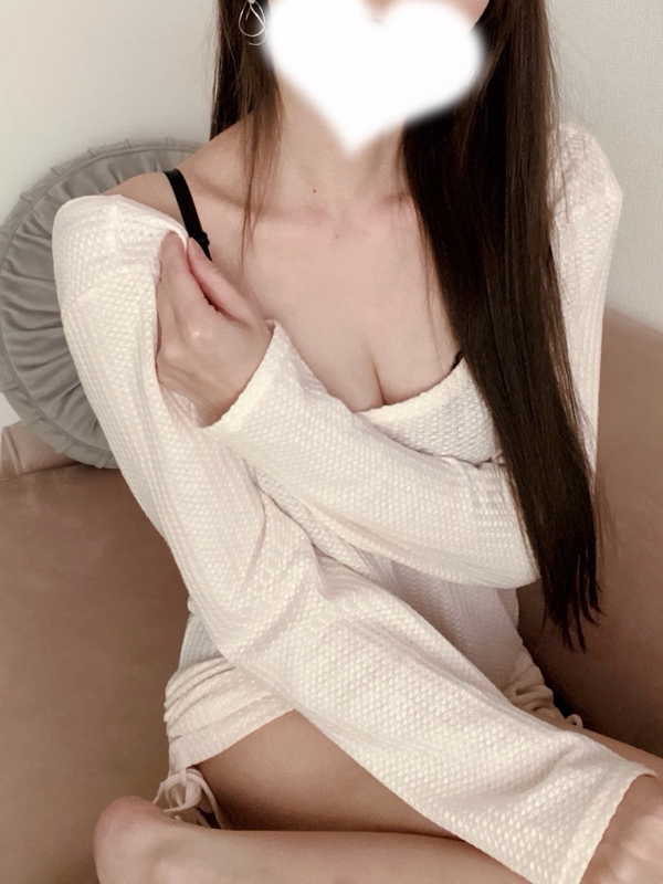 湊　あいか