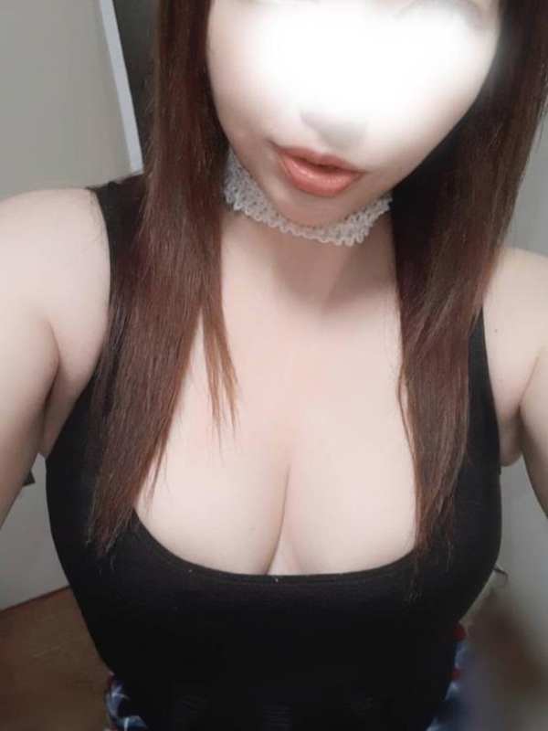 REIKO