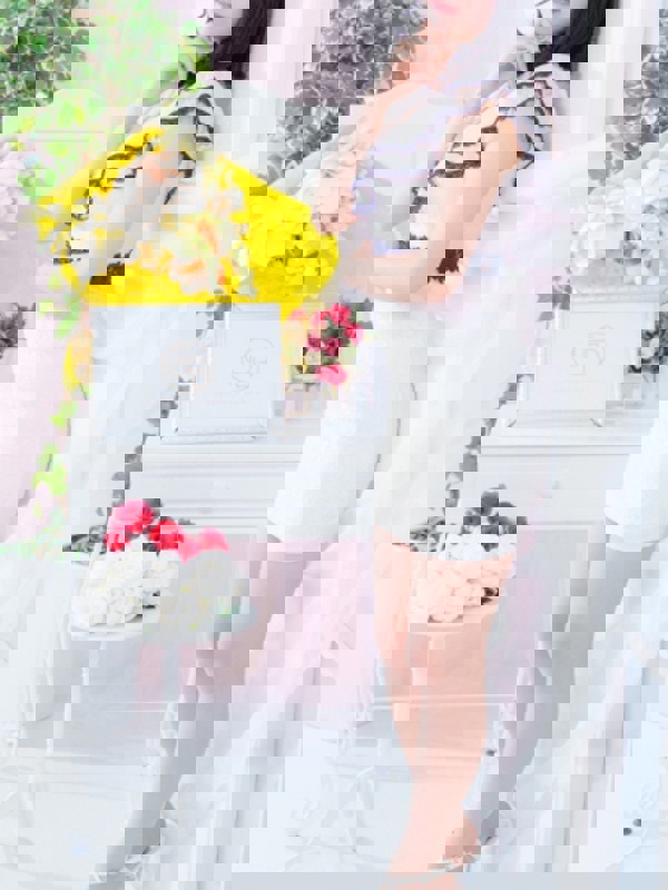 朱莉（あかり）-E