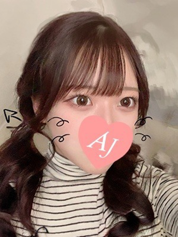 向井 みゆ