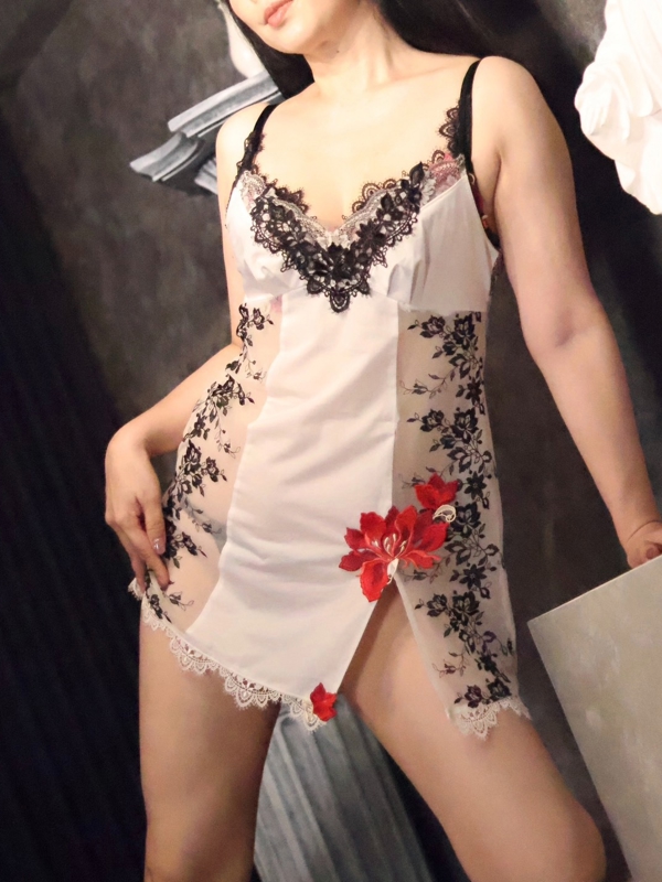 白石　すみれ