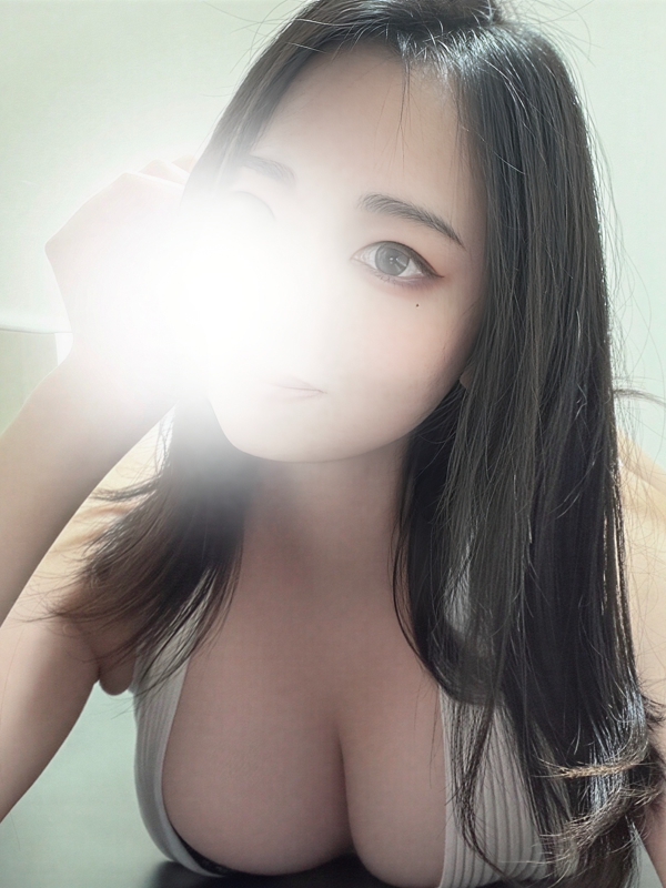 鈴野かなえ