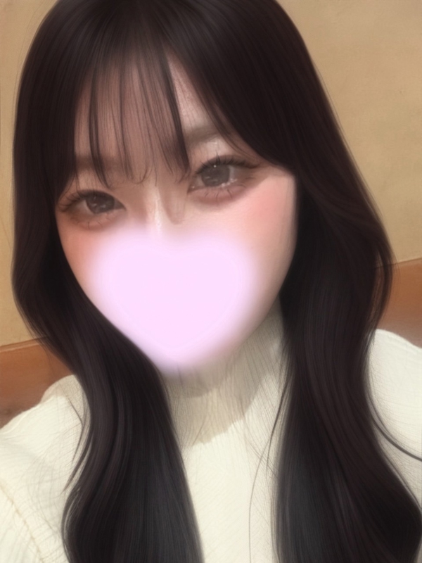 近藤かなみ