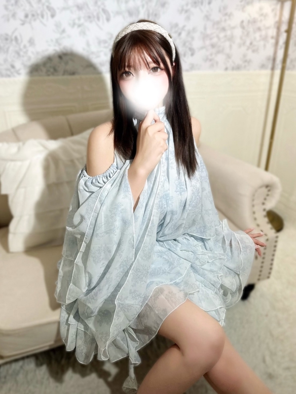 椎名　ねね