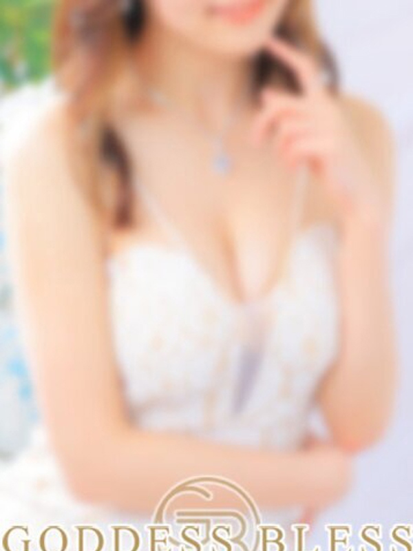 梨沙（りさ）-E