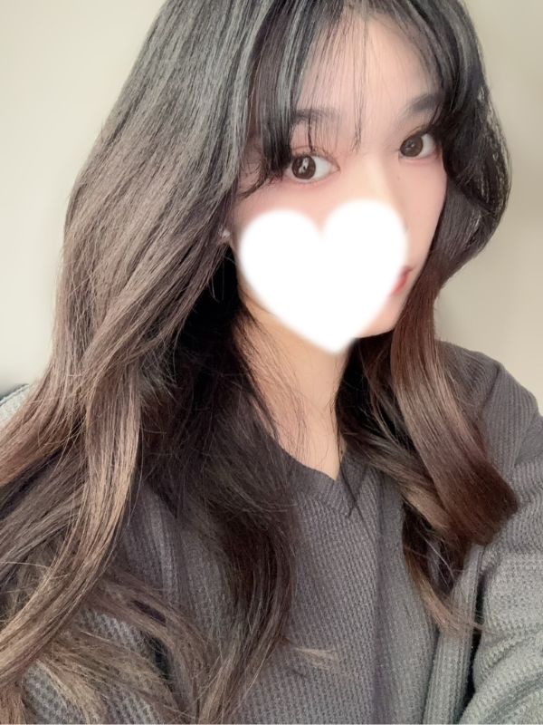 フェリス杏樹