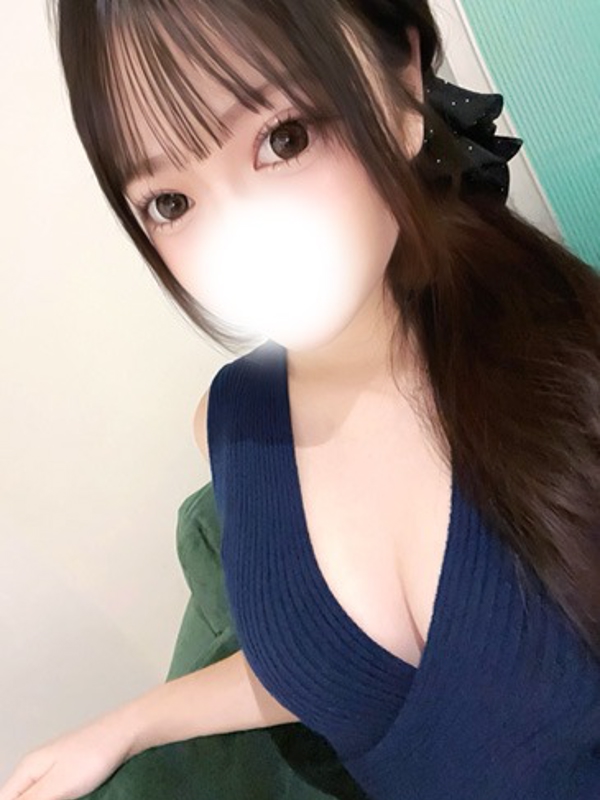 間宮にの