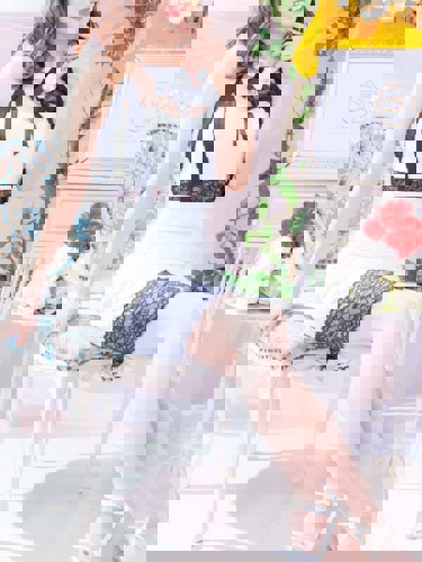 舞莉弥（まりや）-B