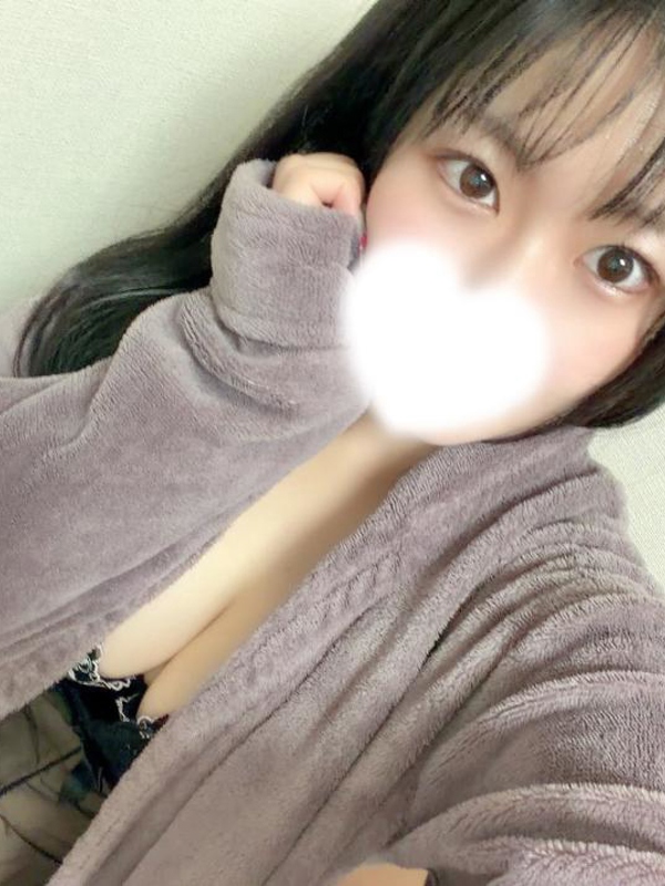 HAZUKI