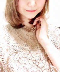 牧瀬 えりか [ Makise Erika ]