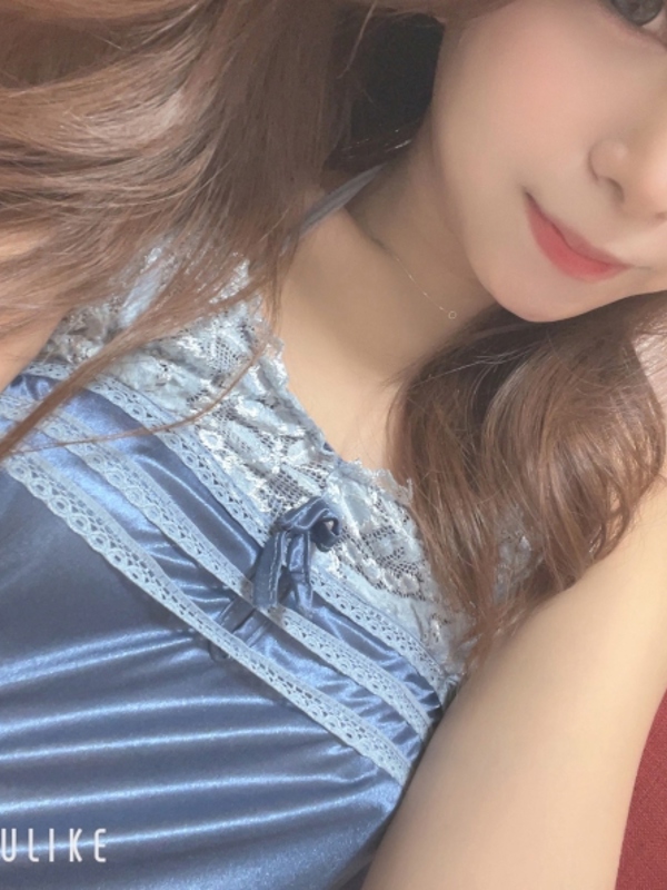 桜井ココ