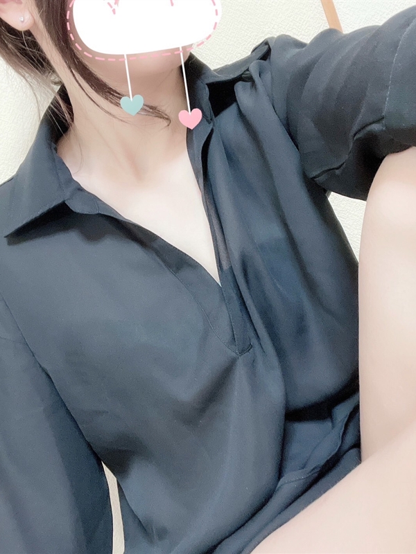 しき